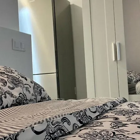 Apartamento Mirador De Jandia, Wi Fi, Ac