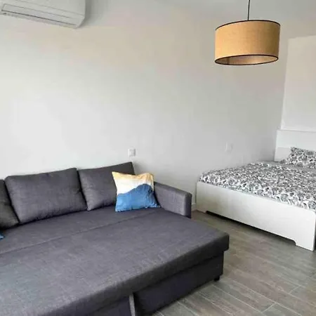 شقة Mirador De Jandia, Wi Fi, Ac *